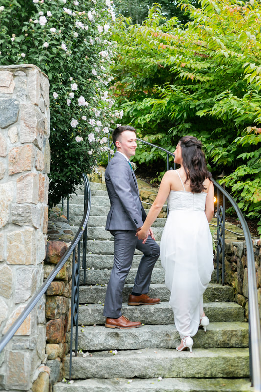 What is the average price of a wedding photographer in the US?