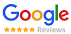 NYC Headshot Studio Google Reviews | City Headshots