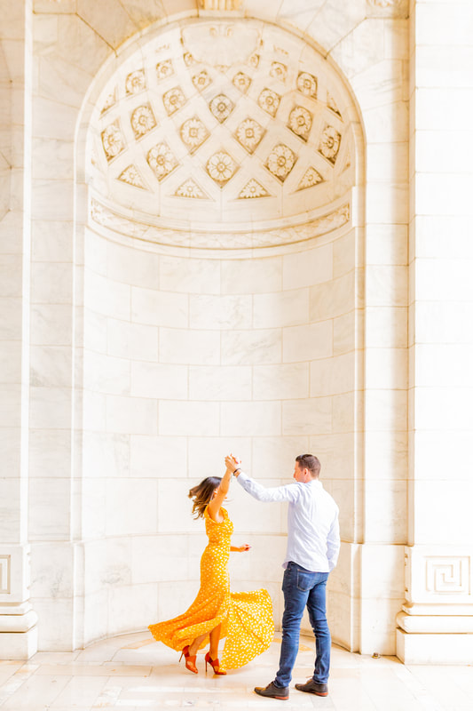 engagement photographer cost